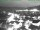 Webcam in Neukirchen b.Hl.Blut, 10.6 km