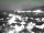 Webcam in Neukirchen b.Hl.Blut, 21.1 mi away