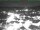 Webcam in Neukirchen b.Hl.Blut, 14.5 km entfernt