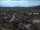 Webcam in Neukirchen b.Hl.Blut, 22.6 km entfernt