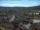 Webcam in Neukirchen b.Hl.Blut, 6.1 mi away