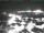 Webcam in Neukirchen b.Hl.Blut, 21.1 mi away