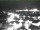 Webcam in Neukirchen b.Hl.Blut, 8.7 mi away
