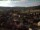 Webcam in Neukirchen b.Hl.Blut, 23.3 km