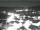 Webcam in Neukirchen b.Hl.Blut, 0.2 mi away