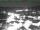 Webcam in Neukirchen b.Hl.Blut, 8.9 mi away