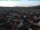 Webcam in Neukirchen b.Hl.Blut, 5.6 mi away