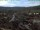 Webcam in Neukirchen b.Hl.Blut, 6.6 mi away
