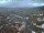 Webcam in Neukirchen b.Hl.Blut, 0.7 km