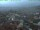 Webcam in Neukirchen b.Hl.Blut, 0.1 km