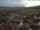 Webcam in Neukirchen b.Hl.Blut, 0 mi away