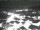 Webcam in Neukirchen b.Hl.Blut, 0.2 mi away