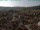 Webcam in Neukirchen b.Hl.Blut, 15.7 km