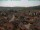Webcam in Neukirchen b.Hl.Blut, 14.5 km