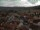 Webcam in Neukirchen b.Hl.Blut, 8.7 mi away