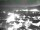 Webcam in Neukirchen b.Hl.Blut, 23.3 km entfernt