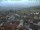Webcam in Neukirchen b.Hl.Blut, 9 mi away
