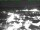 Webcam in Neukirchen b.Hl.Blut, 8.7 mi away