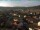Webcam in Neukirchen b.Hl.Blut, 0.1 km entfernt