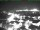Webcam in Neukirchen b.Hl.Blut, 8.7 mi away