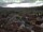 Webcam in Neukirchen b.Hl.Blut, 0.7 km entfernt