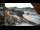 Webcam in Berg im Drautal, 12.6 km