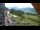 Webcam in Berg im Drautal, 11.2 km