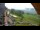 Webcam in Berg im Drautal, 4.8 mi away
