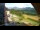 Webcam in Berg im Drautal, 1.3 mi away