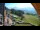 Webcam in Berg im Drautal, 3.2 km
