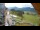 Webcam in Berg im Drautal, 6.1 mi away