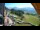 Webcam in Berg im Drautal, 4.1 km entfernt
