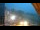 Webcam in Berg im Drautal, 5.3 mi away