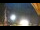 Webcam in Berg im Drautal, 8.7 km entfernt