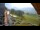 Webcam in Berg im Drautal, 12.5 km entfernt