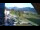 Webcam in Berg im Drautal, 17.7 km