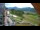 Webcam in Berg im Drautal, 4.1 km