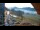 Webcam in Berg im Drautal, 15.8 km entfernt