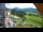 Webcam in Berg im Drautal, 4.5 km entfernt