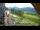Webcam in Berg im Drautal, 12.5 km