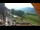 Webcam in Berg im Drautal, 3.2 km