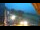 Webcam in Berg im Drautal, 15.8 km entfernt