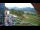 Webcam in Berg im Drautal, 6.8 mi away