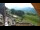 Webcam in Berg im Drautal, 3.2 km