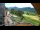 Webcam in Berg im Drautal, 1.6 mi away