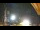 Webcam in Berg im Drautal, 3.4 mi away