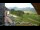 Webcam in Berg im Drautal, 5.3 mi away
