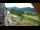 Webcam in Berg im Drautal, 12.6 km entfernt