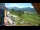 Webcam in Berg im Drautal, 3.4 mi away