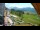 Webcam in Berg im Drautal, 4.8 mi away